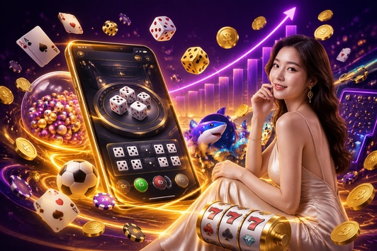 g990e