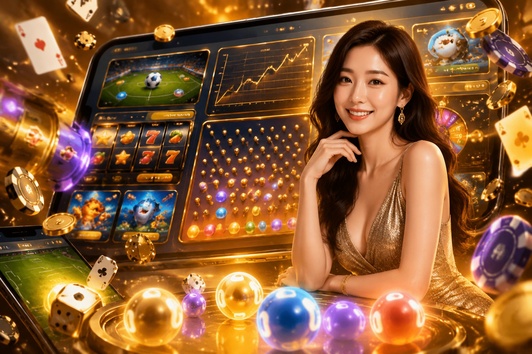 g990e