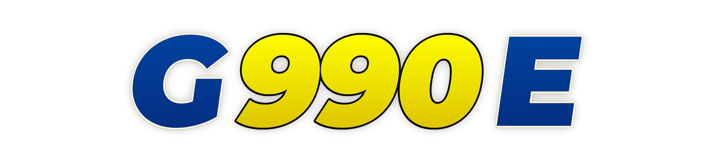 g990e